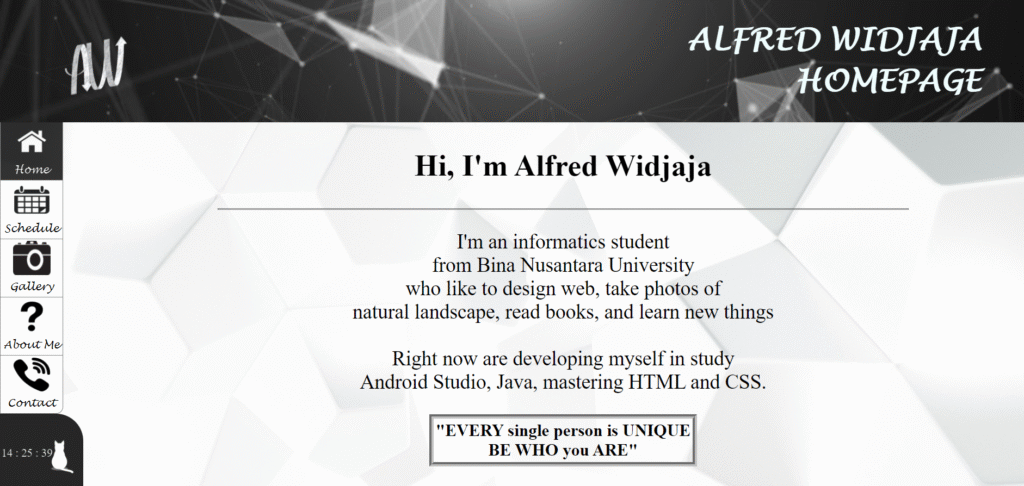 first_web