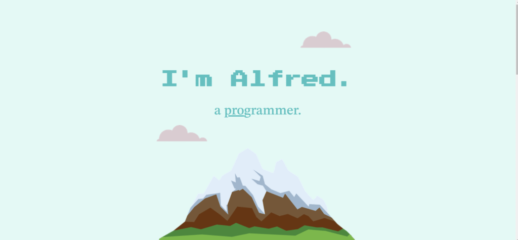 my_site